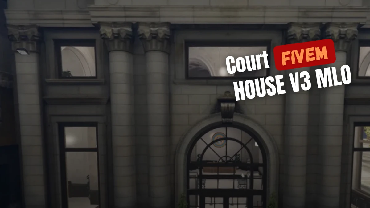 Court House V3 MLO